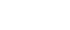 TÜRKPATENT